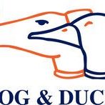 Dog & Duck