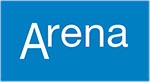 Arena Verlag