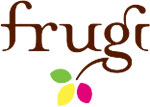 Frugi