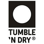 Tumble ’N Dry