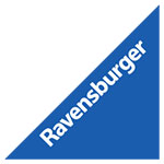 Ravensburger Verlag