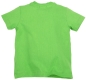 Preview: BONDI Jungen T-Shirt BEEP BEEP in grün