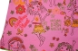 Preview: Mädchen Shirt Sweet Girls pink mit Strass-Steinen
