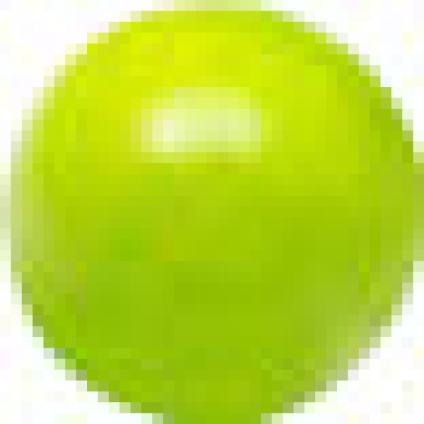 Hansekind - Baumwoll-Musselin Haarband mit Knoten Altosa