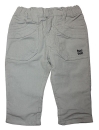 TUC TUC - Cordhose gefüttert in grau
